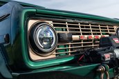 Ford Bronco de vanzare