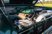 Ford Bronco de vanzare