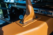 Ford Bronco de vanzare