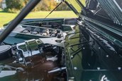 Ford Bronco de vanzare