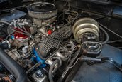 Ford Bronco de vanzare