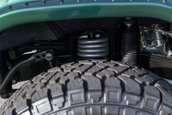 Ford Bronco de vanzare
