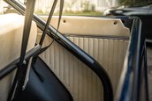 Ford Bronco de vanzare