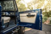 Ford Bronco de vanzare