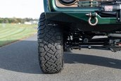 Ford Bronco de vanzare