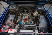 Ford Bronco de vanzare