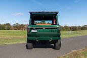 Ford Bronco de vanzare