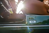 Ford Bronco de vanzare