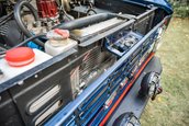 Ford Bronco de vanzare