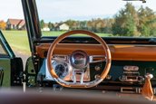 Ford Bronco de vanzare