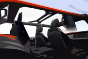 Ford Bronco Raptor