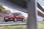 Ford C-MAX 2015