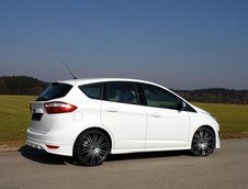 Ford C-Max by Loder1899