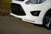 Ford C-Max by Loder1899