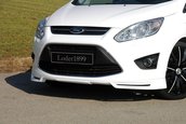 Ford C-Max by Loder1899