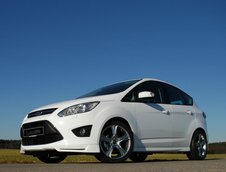 Ford C-Max by Loder1899