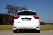 Ford C-Max by Loder1899