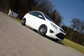 Ford C-Max by Loder1899