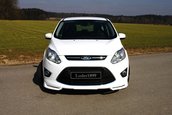 Ford C-Max by Loder1899