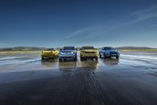 Ford Capri - Galerie foto