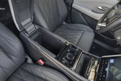 Ford Capri - Galerie foto