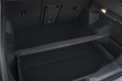 Ford Capri - Galerie foto