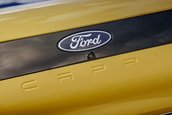 Ford Capri - Galerie foto