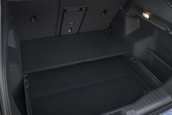 Ford Capri - Galerie foto