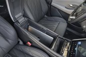Ford Capri - Galerie foto