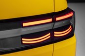 Ford Capri - Galerie foto