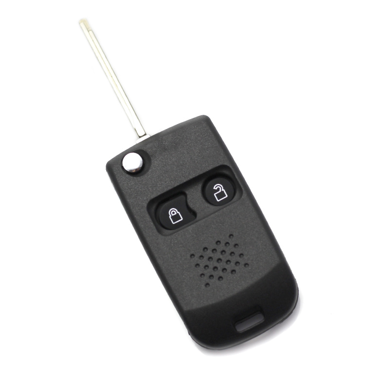 FORD – Carcasa cheie Briceag din Cheie cu lama fixa CC120