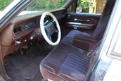 Ford cu jante pe 24 inch