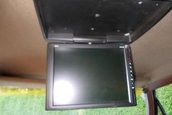 Ford cu jante pe 24 inch