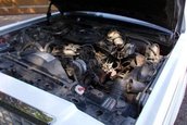 Ford cu jante pe 24 inch