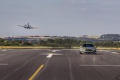 Ford Eagle Squadron Mustang GT