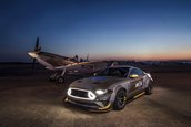 Ford Eagle Squadron Mustang GT