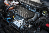 Ford Ecosport S-Line