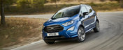 SUV-ul 