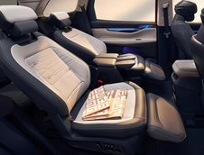 Ford Edge L