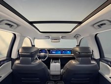 Ford Edge L