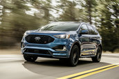 Ford Edge ST