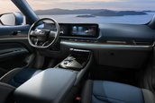 Ford Equator Sport