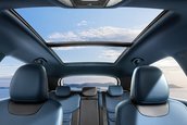 Ford Equator Sport