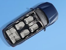 Ford Equator