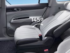 Ford Equator
