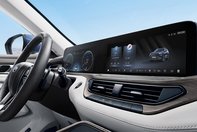 Ford Equator