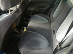 Ford Escort 1.6i 16V Automatic