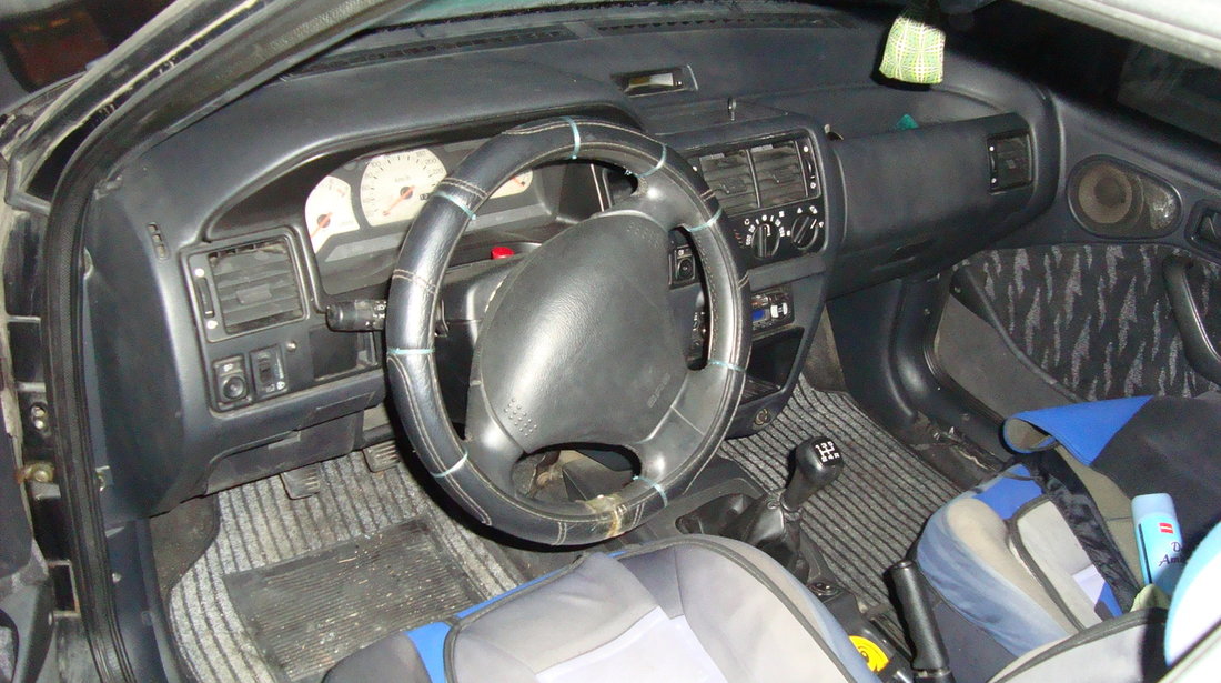 Ford Escort 1.8 1994