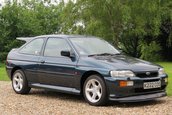 Ford Escort Cosworth