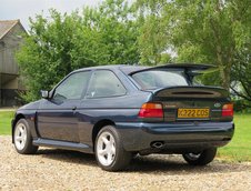 Ford Escort Cosworth